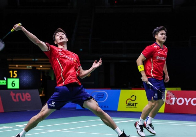 但依托当地 但依托当地