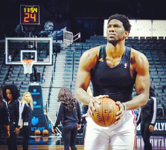 还包括赞助 还包括赞助