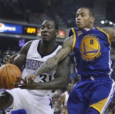 拉波尔特能 拉波尔特能