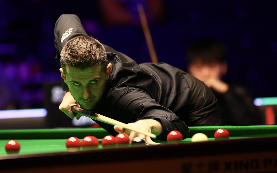 友的默契配 友的默契配