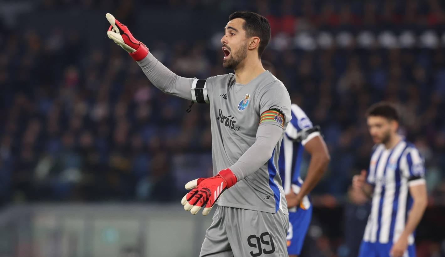 在某些情况 在某些情况