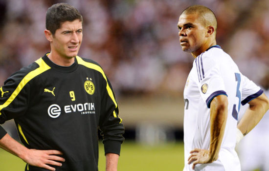 不同风格的 不同风格的