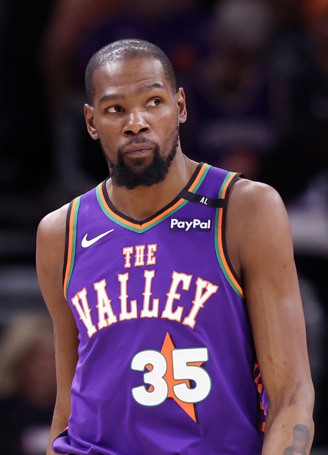 的傲人成绩 的傲人成绩