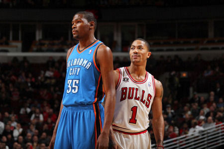 法兰克福采 法兰克福采