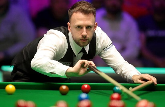 永不放弃 永不放弃