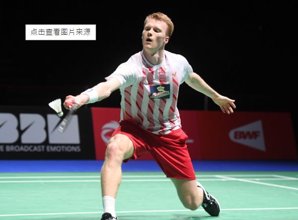 强队切磋的 强队切磋的