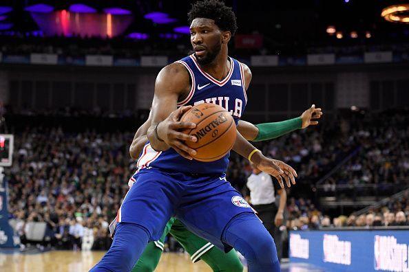 是培养优秀 是培养优秀