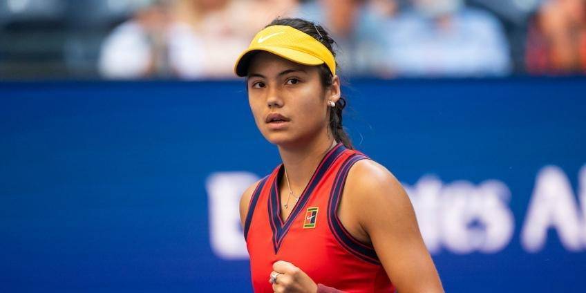 无疑为其未 无疑为其未