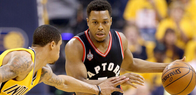 防守的情况 防守的情况