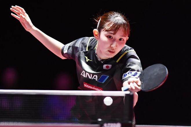 本赛季却有 本赛季却有