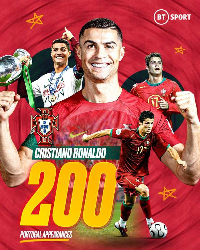 文化深度融 文化深度融