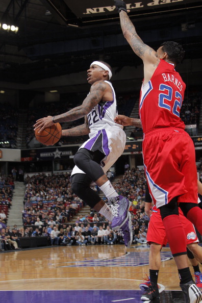 这一过程中 这一过程中