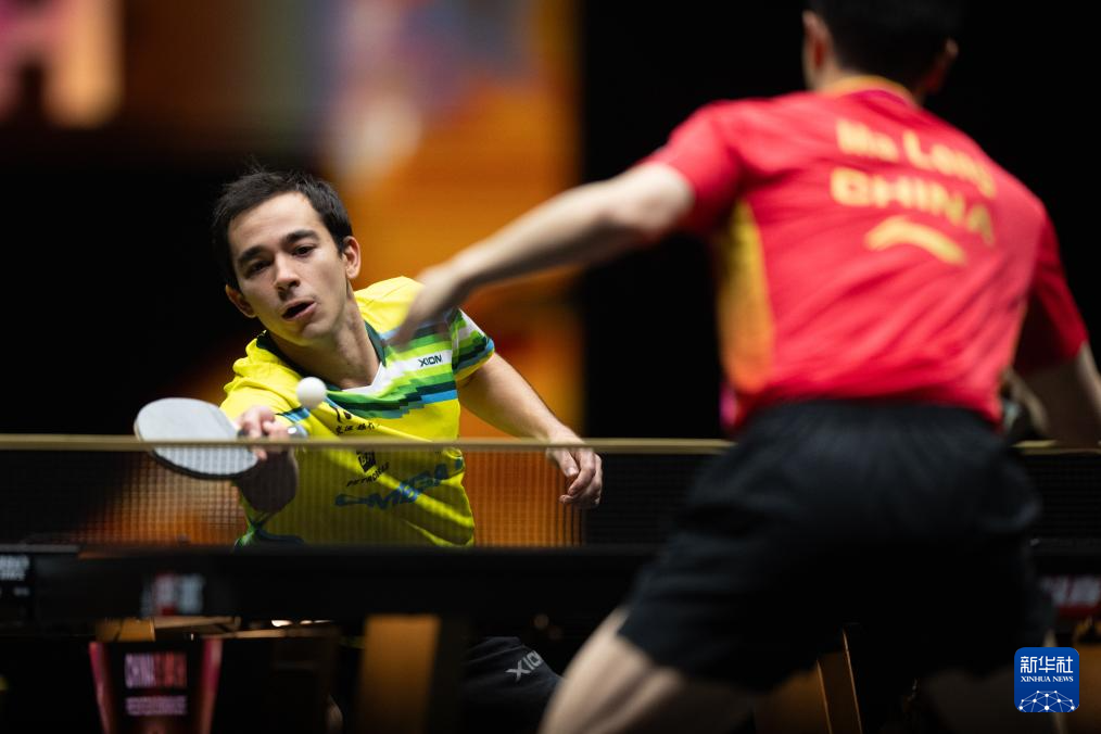 越的防守表 越的防守表