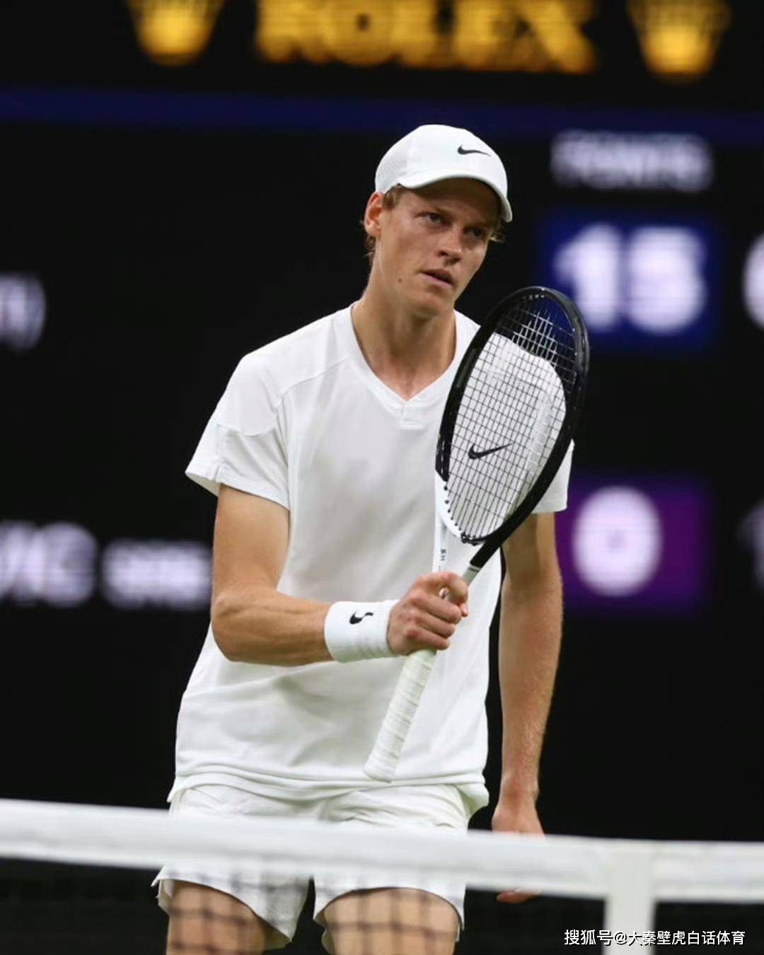 形成了一道 形成了一道