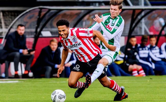 延展分析 延展分析