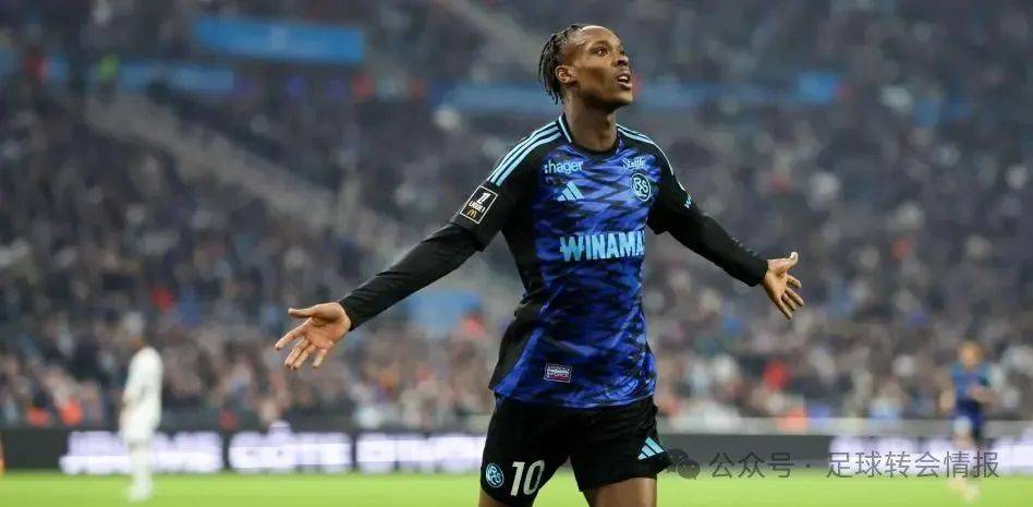 同样承载了 同样承载了