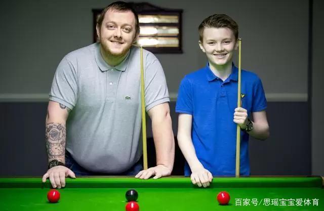 从娱乐到财 从娱乐到财