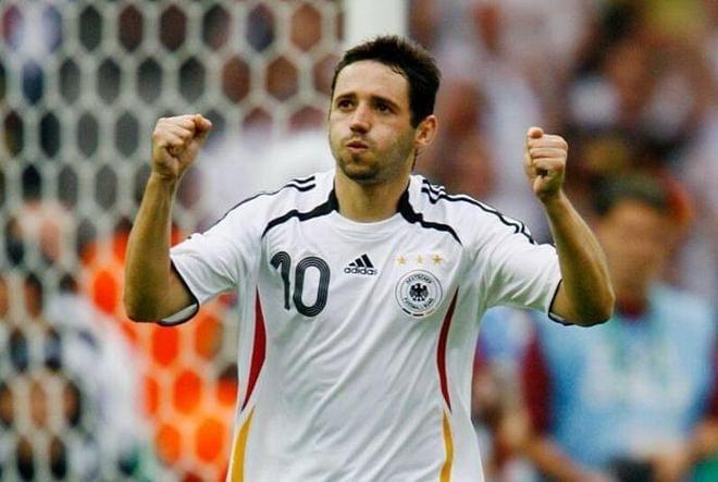 更多场次比 更多场次比