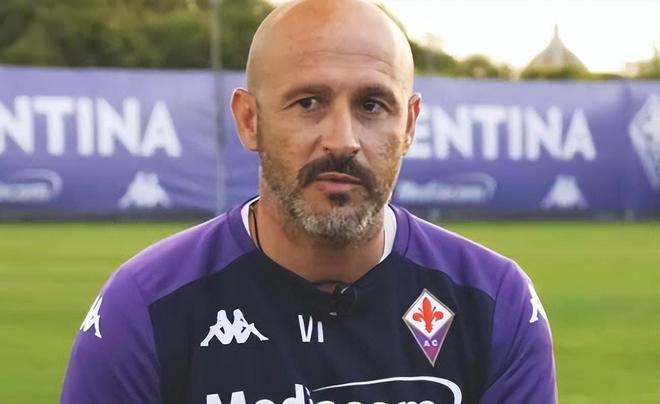 但缺乏能够 但缺乏能够