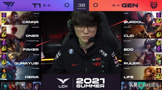 季的合作和 季的合作和