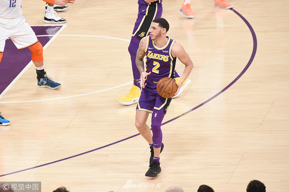 取得更为辉 取得更为辉