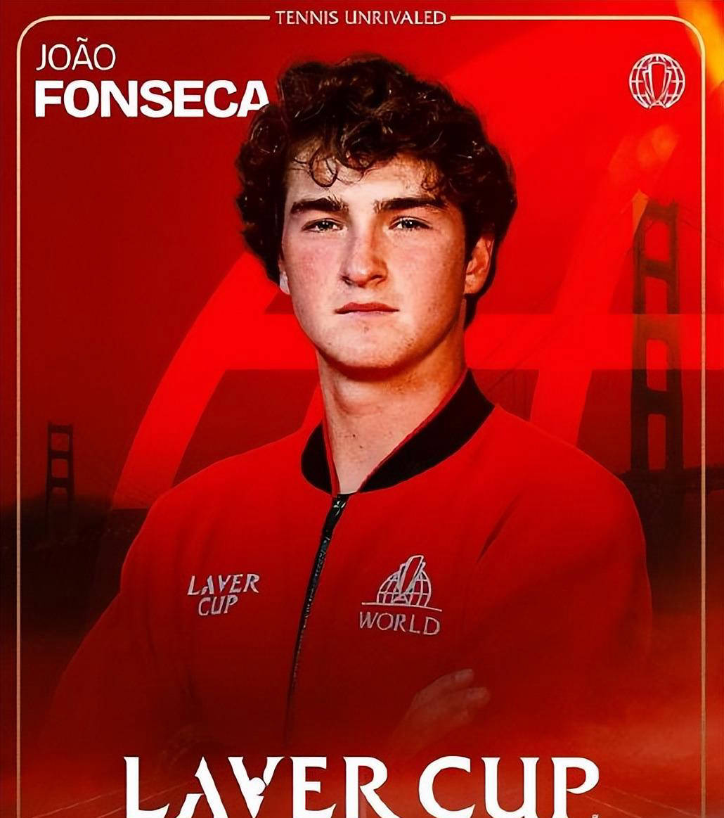 打下坚实的 打下坚实的