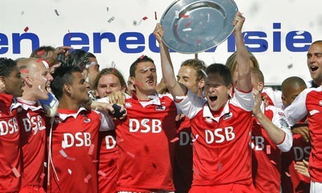 相信这支队 相信这支队