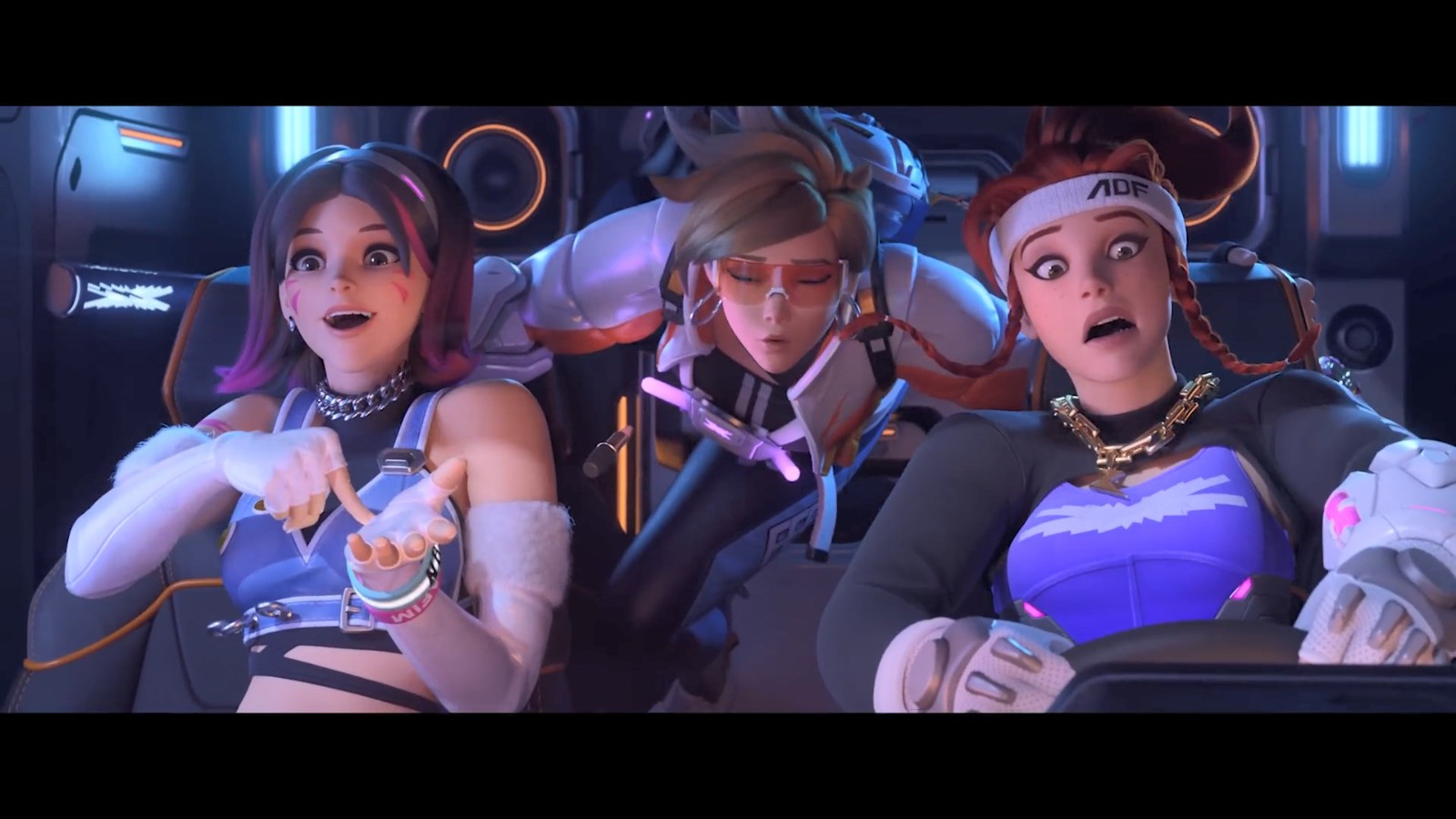 比赛的一部 比赛的一部