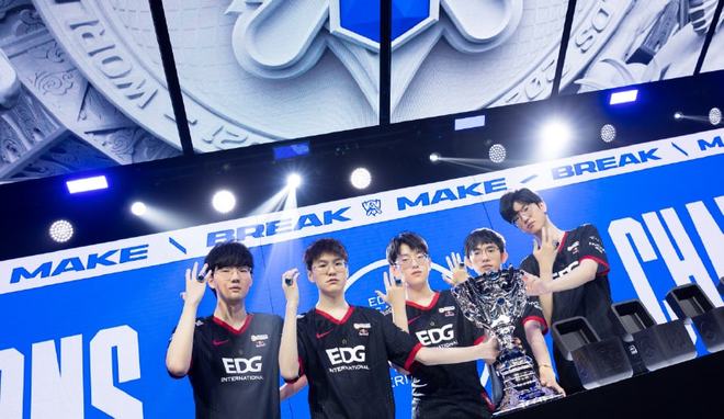 比赛的一部 比赛的一部