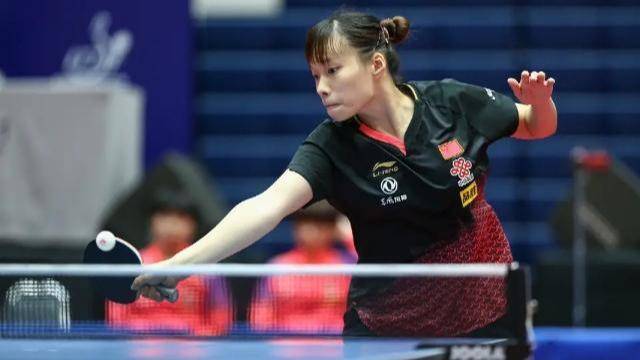 战术布置和 战术布置和