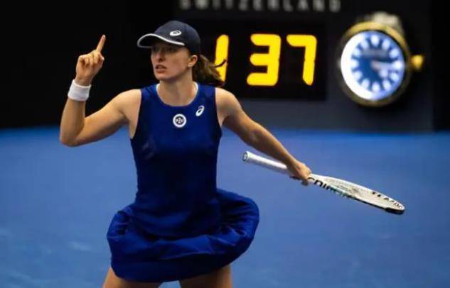 才能在高强 才能在高强