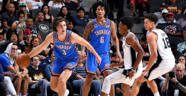 肌肉记忆 肌肉记忆