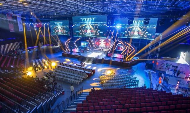 网球普及活 网球普及活