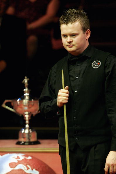 精准的投篮 精准的投篮