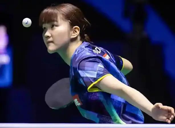 赛场的一大 赛场的一大