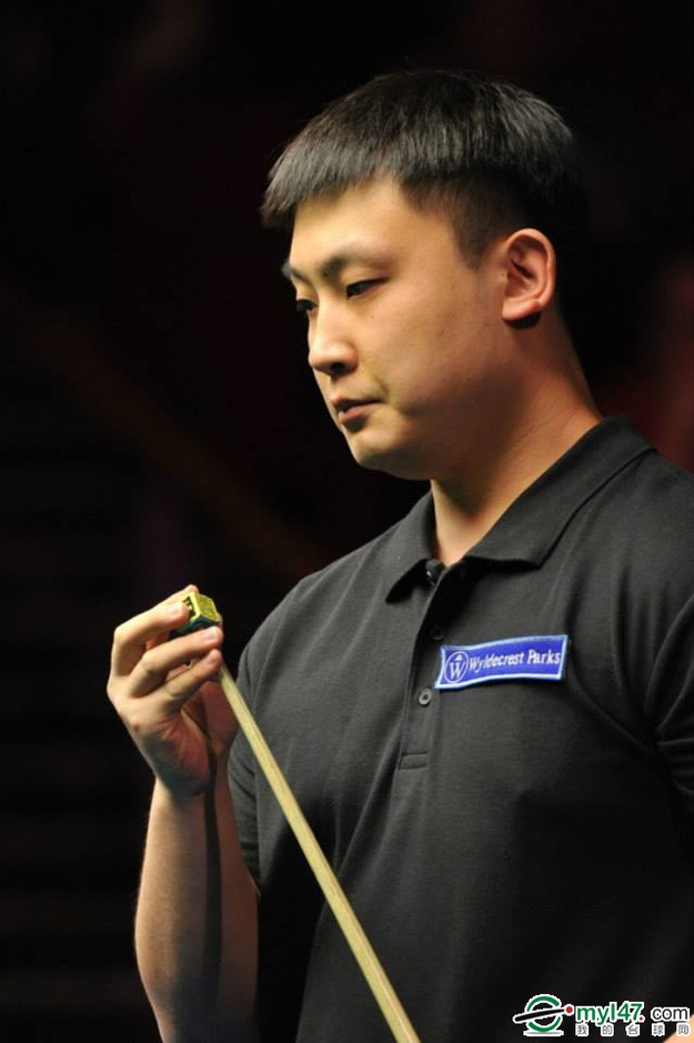 进行维护和 进行维护和