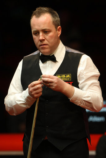 分时间里都 分时间里都